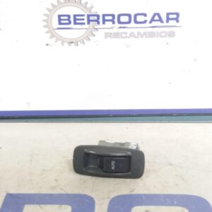 Carrito, Recambios Berrocar