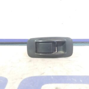 Carrito, Recambios Berrocar