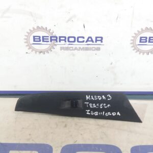 mando_elevalunas_trasero_izquierdo_bp4l66380_mazda_3_berlina_bk