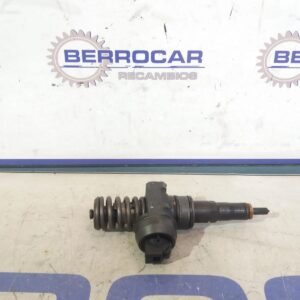 inyector_0414720313_volkswagen_caddy_ka_kb_2k_1_9_tdi