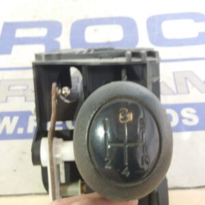 palanca_cambio_341085545_renault_kangoo_1_5_dci_diesel_fap