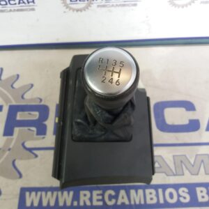 palanca_cambio_5880442030_toyota_rav_4_a3_2_2_d_4d_cat