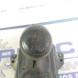 palanca_cambio_553466750_fiat_punto_evo_199_1_3_16v_jtd_cat