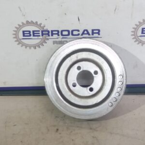 polea_ciguenal_55200496_opel_corsa_d_1_3_16v_cdti