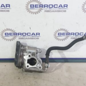 valvula_egr_2580026010_toyota_corolla_verso_r1_2_2_d_cat