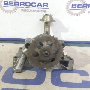 bomba_aceite_06a115121_volkswagen_golf_v_berlina_1k1_1_9_tdi