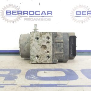 abs_895410d012_toyota_yaris_ncp1_nlp1_scp1_1_0_cat