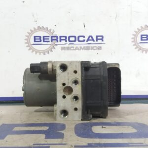 abs_0265950147_toyota_avensis_berlina_t25_1_8_16v_cat