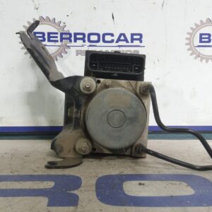 abs_0265232913_fiat_punto_evo_199_1_3_16v_jtd_cat