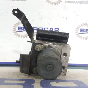 abs_0265234222_toyota_corolla_verso_r1_2_2_d_cat