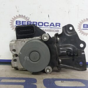 abs_8954142442_toyota_rav_4_a3_2_2_d_4d_cat