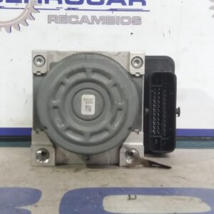 abs_9814482680_peugeot_208_1_6_blue_hdi_fap