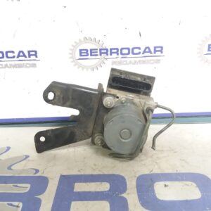 abs_0265231579_peugeot_107_1_0_cat_384f