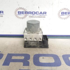 abs_1s0614517f_skoda_spaceback_5h_1_6_tdi