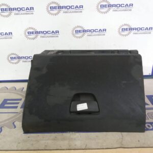 guantera_9673811277_peugeot_208_1_6_blue_hdi_fap