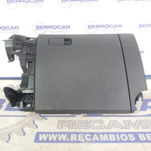 guantera_1s1857097_seat_mii_kf1_1_0