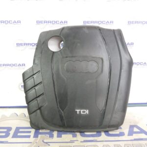 cubierta_motor_03l103925_audi_a5_sportback_8t