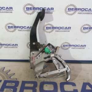 pedal_embrague_3130142080_toyota_rav_4_a3_2_2_d_4d_cat