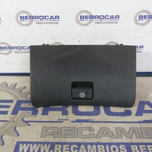 guantera_5555102060_toyota_corolla_e12_1_4_turbodiesel_cat