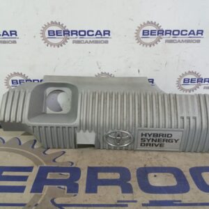 cubierta_motor_1121237090_toyota_auris