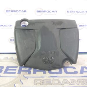 cubierta_motor_126110x020_toyota_corolla_verso_r1_2_2_d_cat