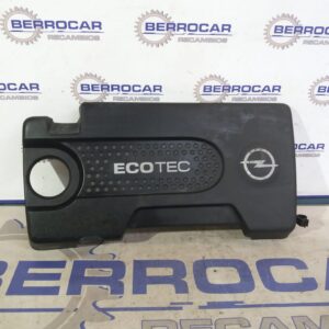 cubierta_motor_55574398_opel_corsa_d_1_3_16v_cdti
