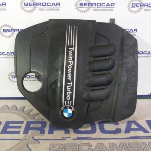 cubierta_motor_11148510364_bmw_x1_e84