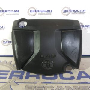 cubierta_motor_126110x020_toyota_avensis_berlina_t25_1_8_16v_cat