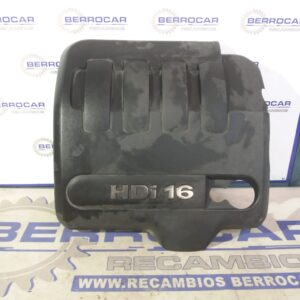 cubierta_motor_9683424680_citr_n_c4_picasso