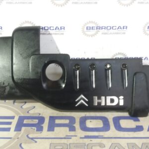 cubierta_motor_9651670180_citr_n_c3