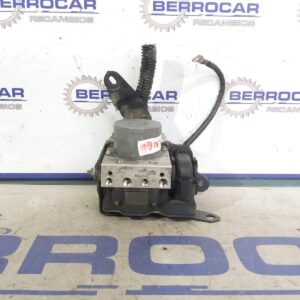abs_476601348r_renault_kangoo_1_5_dci_diesel_fap