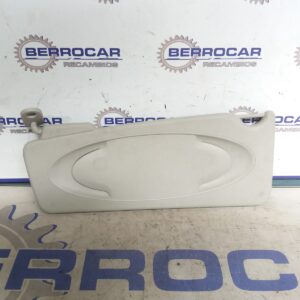 parasol_izquierdo_8200544833_renault_kangoo_1_5_dci_diesel_fap