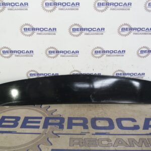 aleron_trasero_96470116_citr_n_c4_berlina