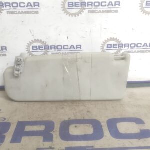 parasol_izquierdo_6r0857551_volkswagen_polo_6r1