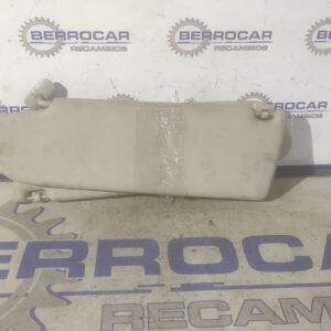 parasol_izquierdo_7h5857551c_volkswagen_t5_bus_1_9_tdi_cat_axb