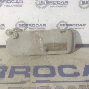 parasol_izquierdo_7432002261b1_toyota_corolla_e12_1_4_turbodiesel_cat