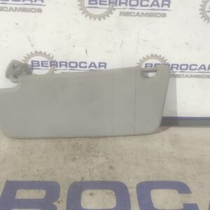 parasol_izquierdo_13163836_opel_corsa_d