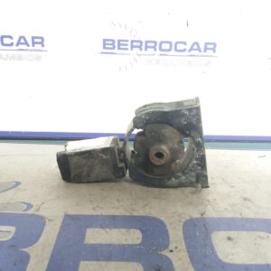 Carrito, Recambios Berrocar