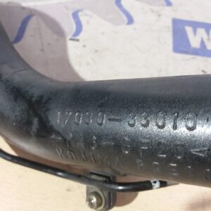 Carrito, Recambios Berrocar