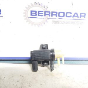 valvula_aire_adicional_1k0906627a_seat_leon_1p1_1_9_tdi