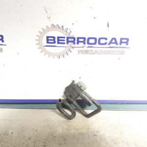 valvula_aire_adicional_1k0906283a_skoda_spaceback_5h_1_6_tdi