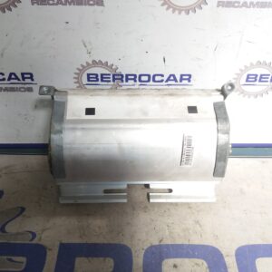 airbag_delantero_derecho_a1688600005_mercedes_benz_clase_a_w168_1_4_cat