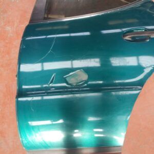 puerta_trasera_izquierda_a1687300305_mercedes_benz_clase_a_w168_1_4_cat