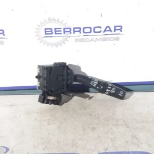 mando_limpia_8485205170_toyota_avensis_berlina_t25_1_8_16v_cat