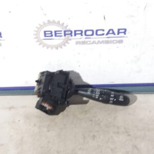 mando_limpia_8465205170_toyota_corolla_verso_r1_2_2_d_cat