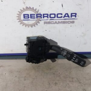 mando_limpia_8465205170_toyota_corolla_e12_1_4_turbodiesel_cat