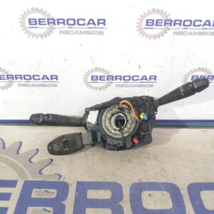 mando_multifuncion_98030386zd_peugeot_208_1_6_blue_hdi_fap