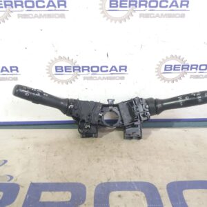 mando_multifuncion_173848_peugeot_107_1_0_cat_384f