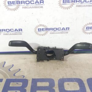 mando_multifuncion_7h0953503_volkswagen_t5_transporter_furgoneta_1_9_tdi_cat_brs