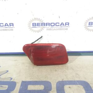 faro_antiniebla_trasero_derecho_46786566_fiat_stilo_192_1_4_16v_cat